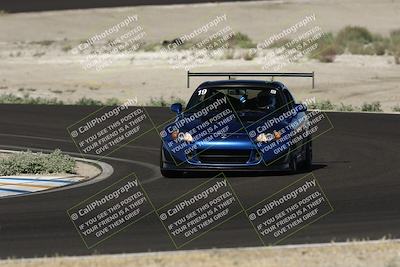 media/May-10-2025-Light Speed Track Events (Sat) [[c99cd30d1b]]/Yellow Group/Turn 3/